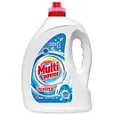 Гель для прання Sama Multi Power Universal 5 л