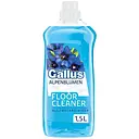 Универсальное средство для мытья полов Gallus Allzweckreiniger Bergblumen Горные цветы 1.5 л