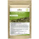 Неактивні дріжджі Здорово! зі спіруліною пластівці 500 г