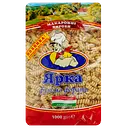 Макаронні вироби Ярка Фузілло Форато 1 кг