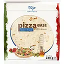 Заготівля для піци Dijo пшенична 230 г (2 шт. x 115 г)