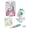 Набір для творчості Canal Toys Style 4 Ever Мій улюбленець Динозавр (OFG179/5)