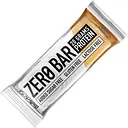 Батончик BiotechUSA Zero Bar Шоколад-печенье 50 г