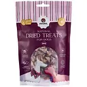 Лакомство для дрессировки собак Natural легкие говяжьи макси 50 г