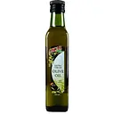 Масло оливковое Oscar Extra Virgin нерафинированное 250 мл (905723)