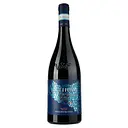 Вино Feudo Principi di Butera Syrah Butirah, красное, сухое, 14%, 0,75 л (37829)