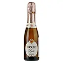 Вино игристое Maschio Rose extra dry Spumante, 0,2 л, 11,5% (701997)