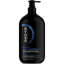 Шампунь для волосся Syoss Anti-Dandruff Control 750 мл