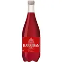 Напій Harridan Tonic Water Pomegranate 0.8 л