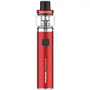Стартовый набор электронная сигарета Vaporesso Sky Solo Plus 3000 mAh 8 ml Kit Red (sn1614)