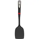 Лопатка обычная Ringel IQ Be Tasty, черный (IQ-5405/3)