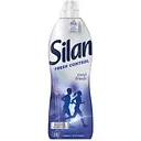 Кондиционер для белья Silan Прохладная свежесть 770 мл