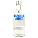Горілка Absolut 40% 0.7 л (439155)
