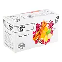 Чай Hello Tea Глинтвейн 20 пак 64 г