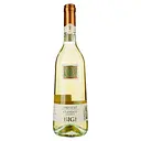 Уцінка. Вино Bigi Orvieto Classico Amabile, біле, напівсолодке, 0,75 л 