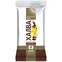 Халва соняшникова Zolotoi Vek Фантазія 270 г (125778)