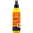 Спрей для волос Sairo Liquid Keratin 200 мл