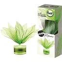 Декоративний освіжувач повітря Brait Green diamond 50 мл