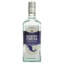 Текила Pampas Silver 35% 0.7 л