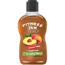 Заменитель питания Power Pro Fitness Jam Zero Персик 200 г