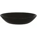 Тарілка супова Luminarc Pampille Black 20 см (Q4619)