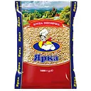 Крупа пшенична Ярка 1 кг
