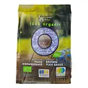 Льон золотий Galeks-Agro органічний 200 г