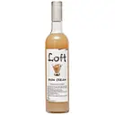 Сироп Loft Ірландський Крем 0.7 л