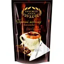 Напій Favorite Foods Гарячий шоколад, розчинний, 200 г (595176)