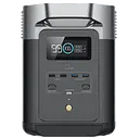 Зарядная станция EcoFlow Delta 2 (ZMR330-EU) [74189]