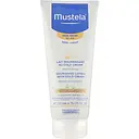 Поживний лосьйон Mustela Nourishing Lotion with Cold Cream для дуже сухої шкіри 200 мл