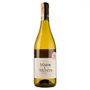 Вино Mar I Munt Blanc Cotes du Roussillon, белое, сухое, 0,75 л