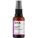 Сироватка для обличчя з азелаїновою кислотою Q+A Azelaic Acid Balancing Serum 30 мл