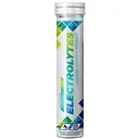 Изотоник Allnutrition Electrolytes Orange 20 таблеток