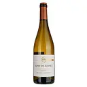 Вино Juan de Juanes Macabeo Chardonnay белое сухое 0.75 л