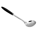 Шумівка для соління-варіння Empire (3424)