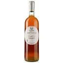 Вино Fidora Pinot Grigio Amphora bio DOC Venezia, оранжевое, сухое, 13,5%, 0,75 л (857790)