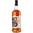 Віскі Fuyu Mizunara Finish Blended Japanese Whisky 45% 0.7 л