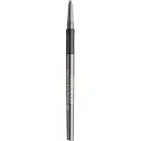Олівець для очей Artdeco Mineral Eye Styler відтінок 55 Mineral Steel Grey 0.4 г