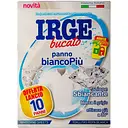 Салфетка-ловушка Irge для стирки белых вещей с отбеливателем 10 шт.