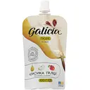 Пюре Galicia Класика Галіції із суміші фруктів 100 г