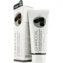 Уцінка. Пілінг-гель для обличчя Jigott Premium Facial Charcoal Peeling Gel із чорним вугіллям 180 мл