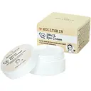 Крем для кожи вокруг глаз Hollyskin Snail Eye Cream 10 мл