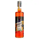 Аперитив Villa Italia Aperitivo Original 11% 0.7 л