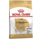 Сухой корм для взрослых собак породы Чихуахуа Royal Canin Chihuahua Adult, 3 кг (2210030)
