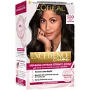 Уцінка. Фарба для волосся L’Oréal Paris Excellence Creme відтінок 300 темно-каштановий 176 мл (A9948400)