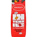 Кава в зернах Gemini Intensive Espresso Blend 1 кг (843005)