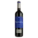 Вино La Luz Valpincia Roble DO Ribera Del Duero красное сухое 0.75 л