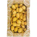 Печиво скорлупки La Sofi Горішки класичні 450 г