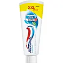 Зубна паста Aquafresh Освіжаюче-м'ятна 125 мл